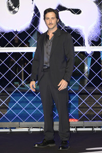 Season 5 Premiere 'The Boys' in Rom