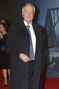 Filmpremiere 'Bridge of Spies' in Berlin