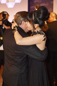 67. Bundespresseball 2018 in Berlin