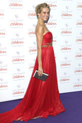 The Caudwell Children Butterfly Ball, London