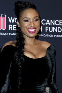 Benefiz-Gala 'The Women's Cancer Research Fund's an Unforgettable Evening' in Beverly Hills