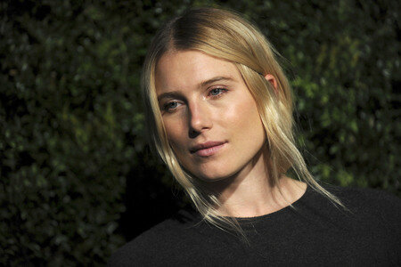 11th Annual Chanel Tribeca Film Festival Artists Dinner In New York