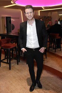 Fashion Charity Dinner in München