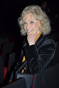 Musicalpremiere'Chicago' in München