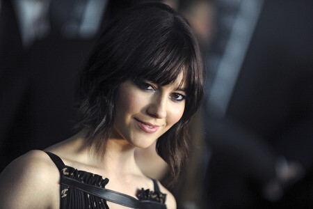 Filmpremiere '10 Cloverfield Lane' in New York
