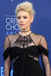 22. Critics Choice Awards 2016 in Santa Monica