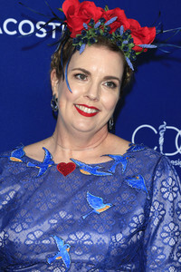 18. Costume Designers Guild Awards in Beverly Hills