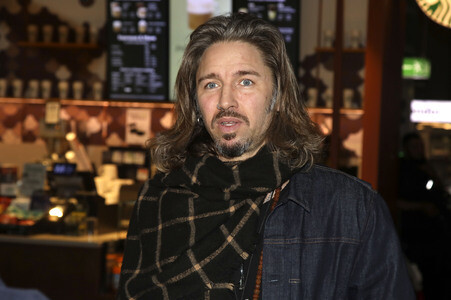 Abflug ins Dschungel-Camp 2026 vom Flughafen Frankfurt am Main