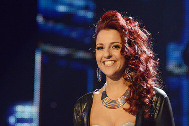4. Liveshow DSDS 2014, Köln
