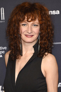 30th European Film Awards 2017 in Berlin