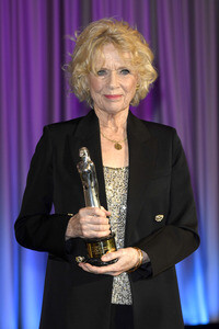 European Film Awards 2026 in Berlin