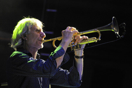 Elbjazz Festival 2017 in Hamburg