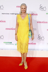 Emotion Award 2018 in Hamburg