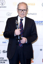 26. Europäischer Filmpreis 2013, Berlin