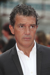 'The Expendables 3' Premiere, London