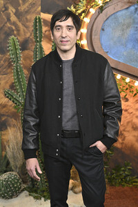 Season 2 Premiere 'Fallout' in Los Angeles