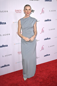 Daily Front Row's Fashion LA Awards 2026 in Beverly Hills