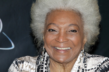 FedCon 23, Düsseldorf