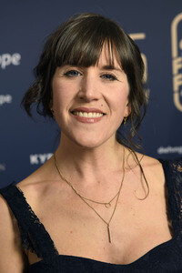 99Fire Films Award, Berlinale 2026