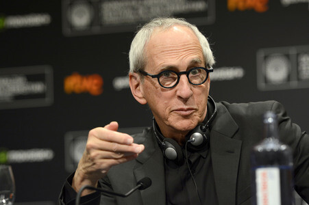 'Freeheld' Pressekonferenz, San Sebastian Film Festival 2015