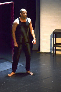 Premiere des Theaterstücks 'Zwei beste Freunde' in Ottobrunn