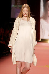 Shop The Runway Presented by Fashion ID, Berlin Fashion Week Autumn/Winter 2015