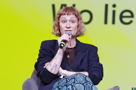 Branchenevent 'Gastronation' in Hamburg