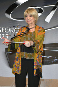 Götz George Preis 2025 in Berlin