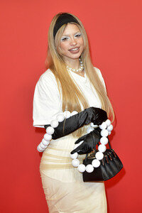 Glamour Women of the Year Award 2025 in Berlin