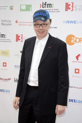 50. Grimme-Preis 2014 in Marl 
