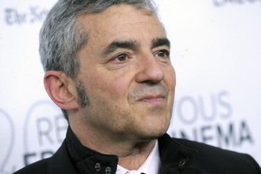 '3 Herzen' Premiere, New York