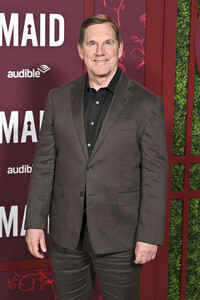 Filmpremiere 'The Housemaid - Wenn sie wüsste' in Los Angeles