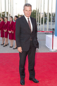 IFA 2016 Opening Gala in Berlin