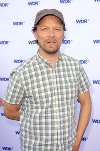 Filmpremiere 'Jürgen - Heute wird gelebt' in Dortmund