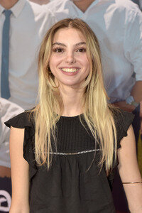 Filmscreening der 2. Staffel von 'Krass Klassenfahrt – Die neue Generation' in Berlin