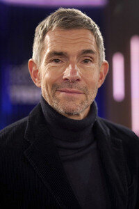 Talkshow 'Kölner Treff' in Köln