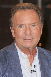 'Markus Lanz' Talkshow, Hamburg