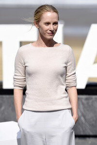 'Licht' Photocall, San Sebastian Film Festival 2017