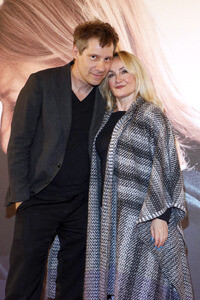 Filmpremiere 'Alte Liebe' in Berlin