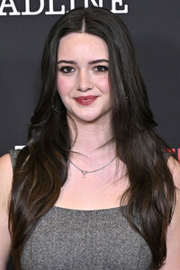 Season 4 Premiere 'The Lincoln Lawyer' in West Hollywood