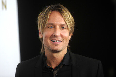 Filmpremiere 'Lion' in New York