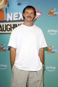 Reality Show Premiere 'LOL Next' in Berlin