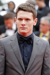 'Mad Max: Fury Road' Premiere, Cannes Film Festival 2015