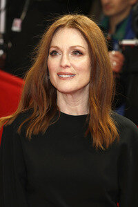 'Maggie's Plan' Premiere, Berlinale 2016