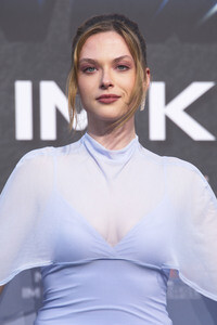 Filmpremiere 'Masters of the Universe' in Berlin