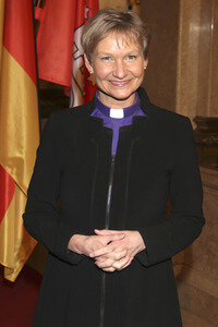 Matthiae Mahl 2017 in Hamburg