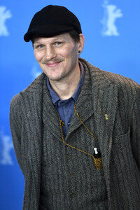 'Wilde Maus' Photocall, Berlinale 2017