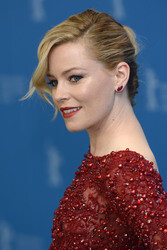 'Love & Mercy' Photocall, Berlinale 2015