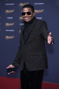 Filmpremiere 'Michael' in Berlin