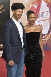 Filmpremiere 'Michael' in Berlin